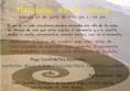 /album/evenements-2013/taller-mandalas-en-la-arena-barcelona-jpeg/
